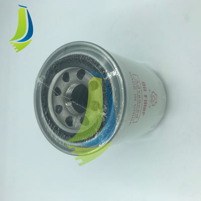 31E9-0126 31E90126 Hydraulic Oil Filter For Excavator Spare Parts