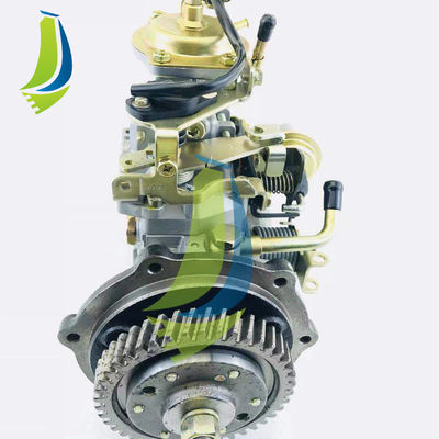 104746-5113 Spare Parts High Quality Diesel Fuel Injection Pump