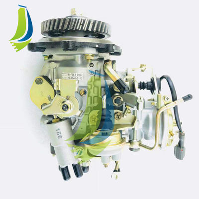 104746-5113 Spare Parts High Quality Diesel Fuel Injection Pump