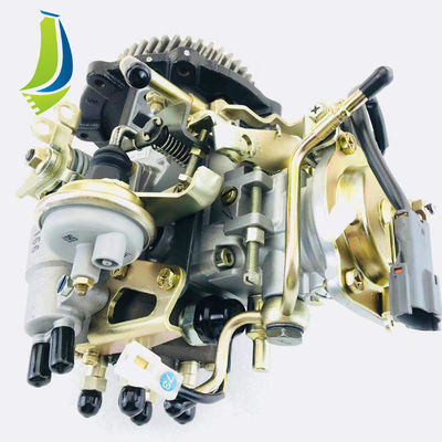 104746-5113 Spare Parts High Quality Diesel Fuel Injection Pump