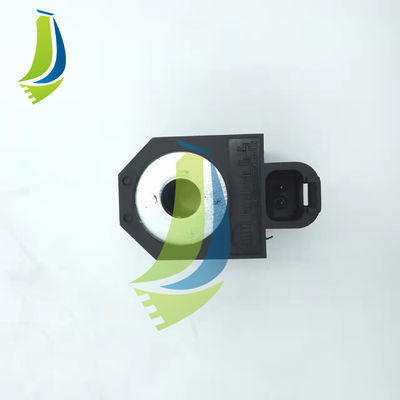 XKBL-00004 Solenoid Valve Coil For R215-7 XKBL00004
