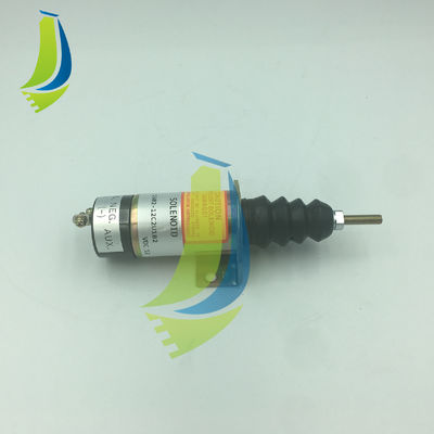 Solenoid Valve 1502-12C-2U1B2 12V 150212c2u1b2