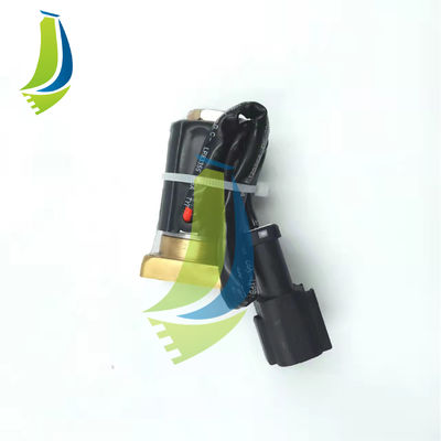 17A-15-17271 Spare Parts Solenoid Valve 17A1517271 For  WA200 WA250 Loader