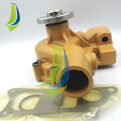 6206-61-1104 Water Pump For 6D95 Engine 6206611104