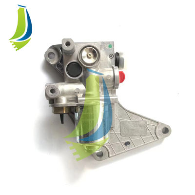 20994250 Air Brake Valve Excavator Spare Parts