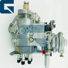 0460426112 Diesel Fuel Injection Pump 0460426112