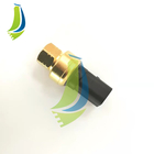 276-6793 Oil Pressure Sensor For E330D 2766793 High Quality Popular