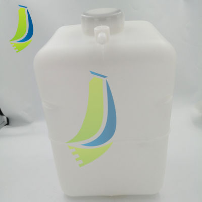 11N8-41070 11N841070 Water Tank For R210LC-7 Excavator