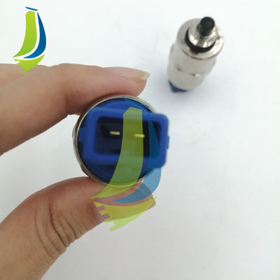 147-2645 Solenoid Valve 24V For E320D2 Excavator 1472645