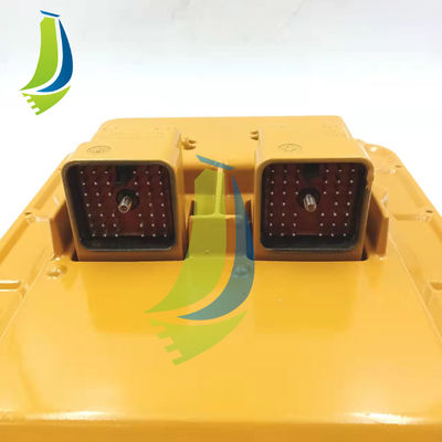 142-3363 ECU 1423363 Controller For 120h 140h 160h Bulldozer Electrical Parts