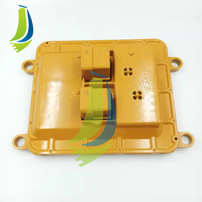 142-3363 Controller ECU For 12H 120H 135H 140H 160H Bulldozer 1423363 High Quality Popular