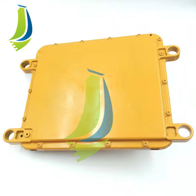 142-3363 Controller ECU For 12H 120H 135H 140H 160H Bulldozer 1423363 High Quality Popular