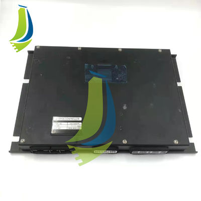 0806-8525-004 Controller  08068525004 For DX300LCY DX300LC Excavator