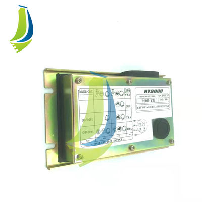 543-00074 Controller Computer Board  54300074 For DH225-7 Excavator
