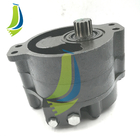 3P-6816 High Quality Hydraulic Gear Pump 3P6816 For 3306 Engine