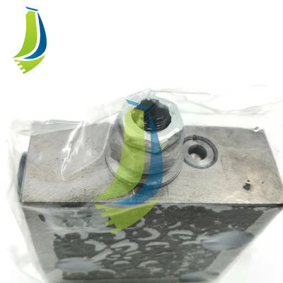 723-40-71800 Pilot Valve For  PC200-7 Excavator 7234071800 High Quality Popular