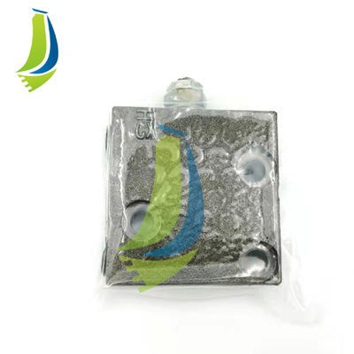 723-40-71800 Pilot Valve For  PC200-7 Excavator 7234071800 High Quality Popular