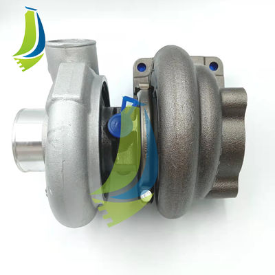 49179-02260 High Quality Turbocharger 4917902260 For E320B E320 Excavator