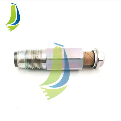 095420-0260 Limiter Pressure Relief Valve 095420-0281 095420-0140 High Quality Popular
