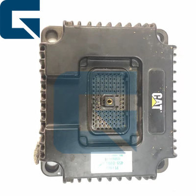 459-0786 4590786 Engine C7.1 C18 Controller ECM