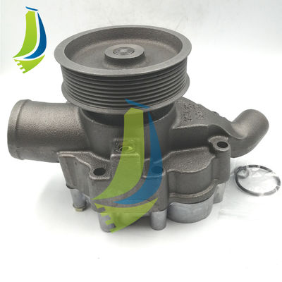 219-4452 Water Pump C9 Engine For E330D E336D Excavator Parts