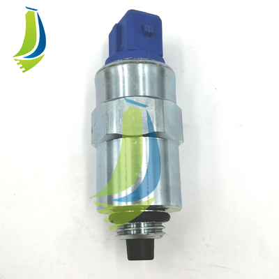 7185-900G Genuine 12V Solenoid Valve 7185900G High Quality