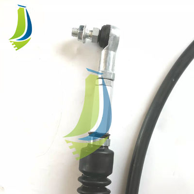 21EN-32220 Accelerator Throttle Motor 21EN32220 For R215-7C R330-7 Excavator