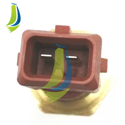 717/20065 High Quality Spare Parts Speed Sensor 71720065 For Loader