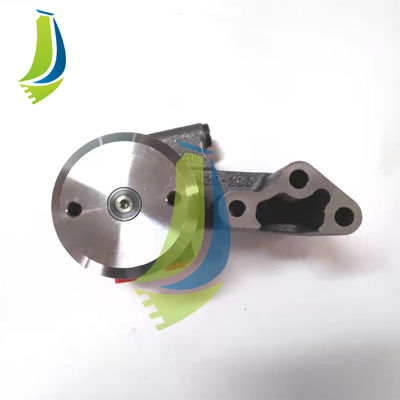 04514751 Fuel Transfer Pump For EC210BLC EC210B Excavator 04297075 High Quality