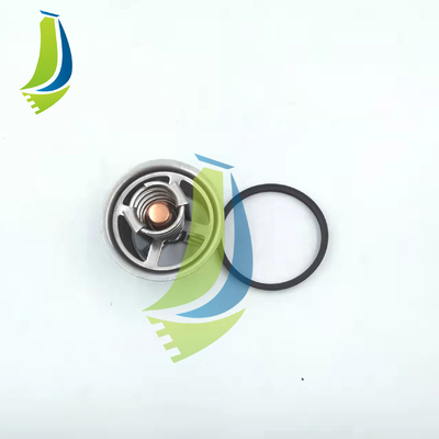248-5513 Thermostat For 330D 336D Excavator 2485513 High Quality