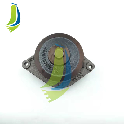 451015/01 Engine Water Pump For PC200-8 Excavator 45101501 High Quality