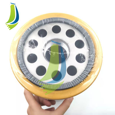 1R-0716 Oil Fuel Filter 1R0716 For 3406B 3408B Engine