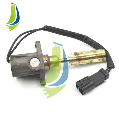 134-6054 Switch For 621G 623G 627F 1346054 Spare Parts