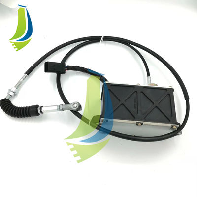 509-9704 Throttle Motor For E312D Excavator 5099704