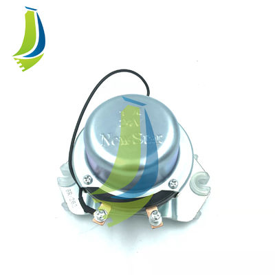 08088-30000 24V Battery Relay Switch For PC130 PC220 PC240 Excavator 0808830000 High Quality