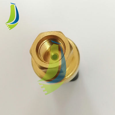 276-6793 Pressure Sensor C7 C9 Engine For E325D E330D Excavator Parts