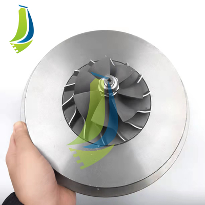 1W1814 High Quality Turbocharger 0R-5765 For 3406 3406B Engine