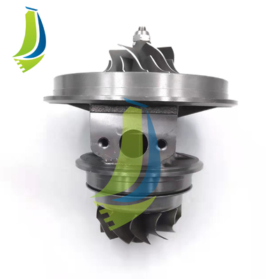 1W1814 Cartridge Gp-Turbocharger For 3406 3412 Engine Parts