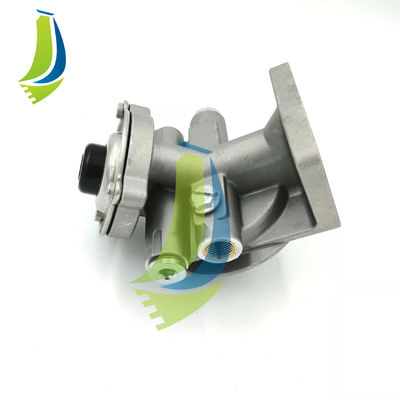 VOE11713138  Filter Housing For EC135B EC140  EC160B Tractor 11713138 High Quality