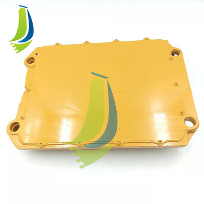 178-3091 Electric Parts 3126B Engine Controller  1783091 For 140H Motor Grader