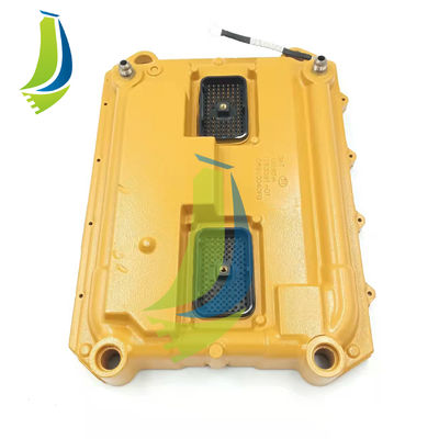 178-3091 Electric Parts 3126B Engine Controller  1783091 For 140H Motor Grader