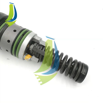 211-2405 Unit Injection Pump  For EC210 Excavator 2112405 High Quality