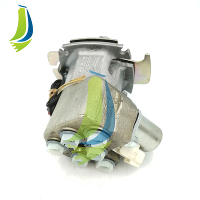 299-9119 Joystick Handle Assy Polit Valve  For E216B E236B 2999119 High Quality