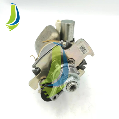 299-9119 Joystick Handle Assy Polit Valve  For E216B E236B 2999119 High Quality