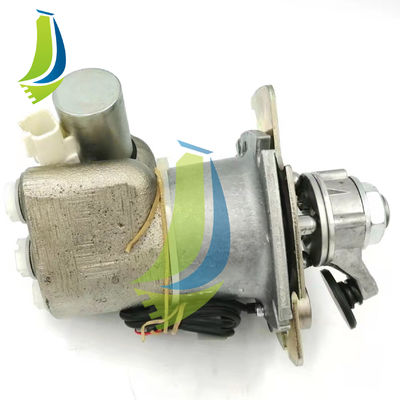 299-9119 Joystick Assy Polit Valve 2999119 For E216B E236B E232B Loader