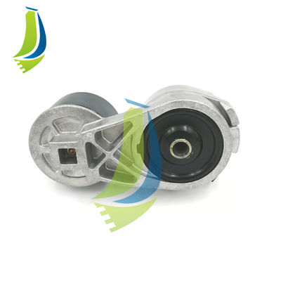 344-1722 Belt Tension For 320D2 320E 324E Excavator 3441722 High Quality