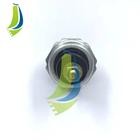 1-82410033-0 Oil Pressure Switch For SK135 1824100330 High Quality