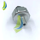1-82410033-0 Oil Pressure Switch For SK135 1824100330 High Quality