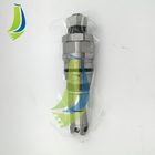 LC22V00003F1 Main Relief Valve For Excavator Electrical Parts