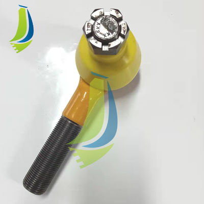 131-3736 High Quality Socket Assy 1313736 For 140H  Motor Grader